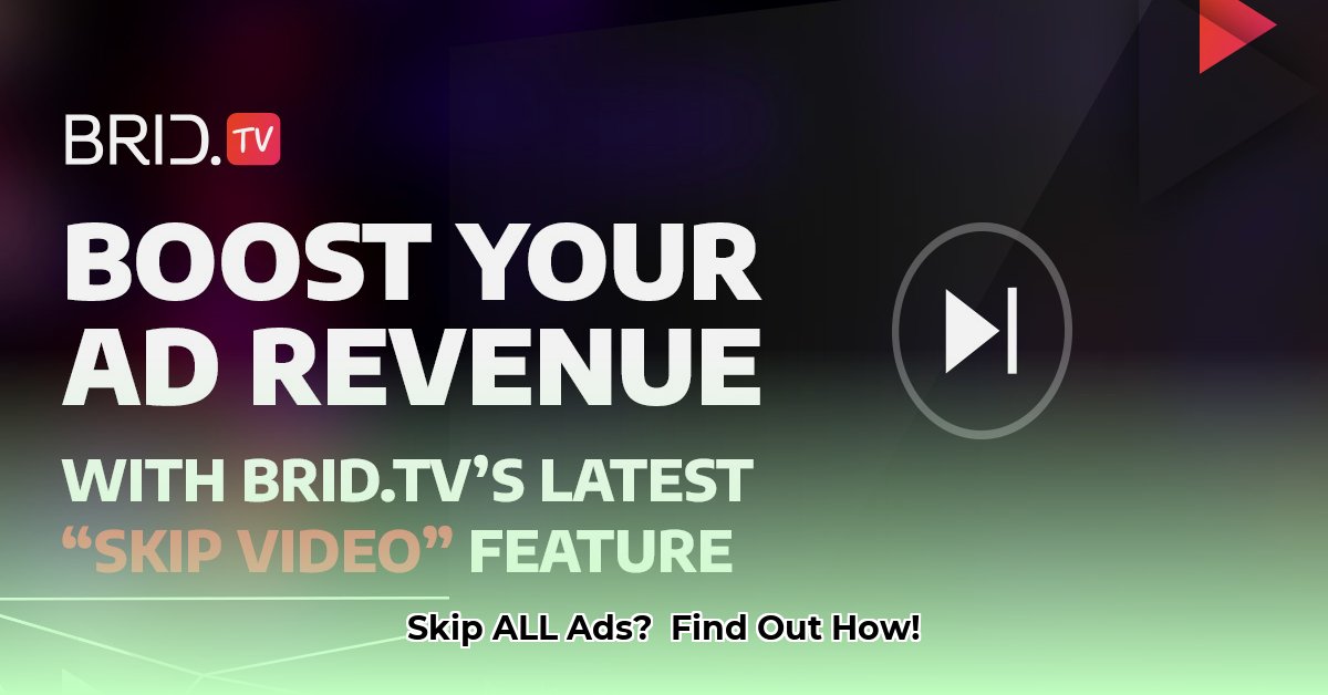 ad-skip-apk